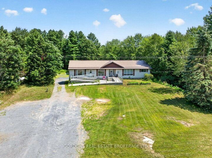 11703 Highway 41 N/A — photo 1