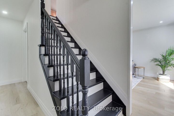 Property Photo: 388 Terry Drive ON L3Y 5E7