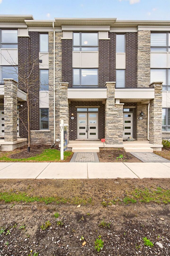 51 Summer Wind Lane 42 — photo 1