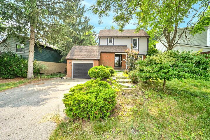 37 Ferman Drive — photo 1