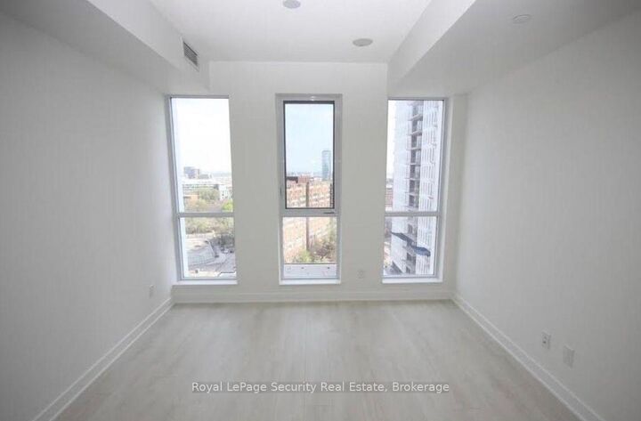 Property Photo:  170 Sumach Street 1405  ON M5A 3K2 
