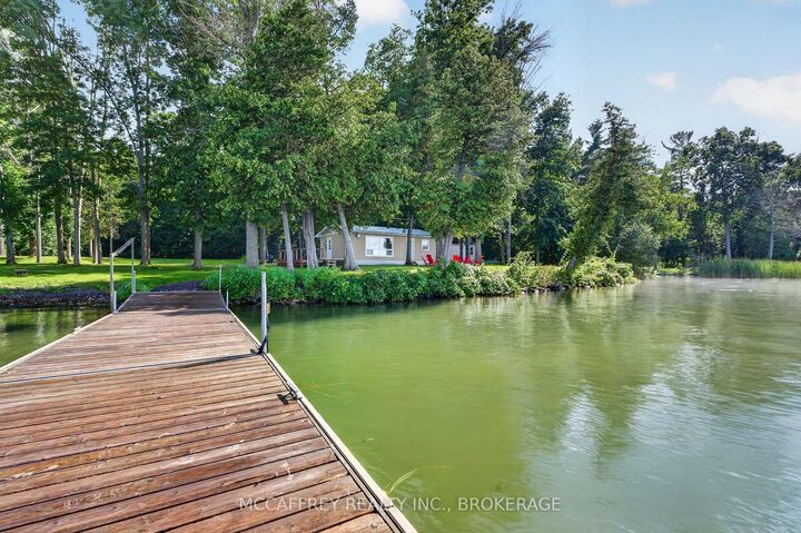 80 Trillium Lane — photo 1