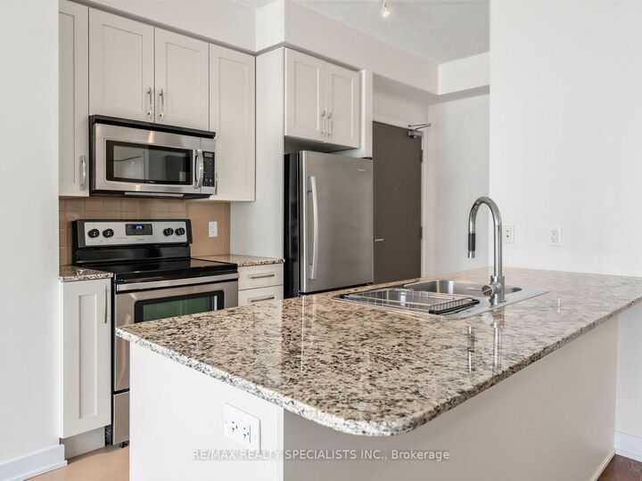 4065 Brickstone Mews 1401 — photo 1