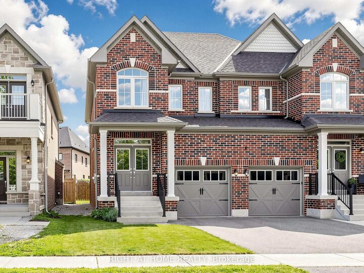 133 Countryman Road — photo 1