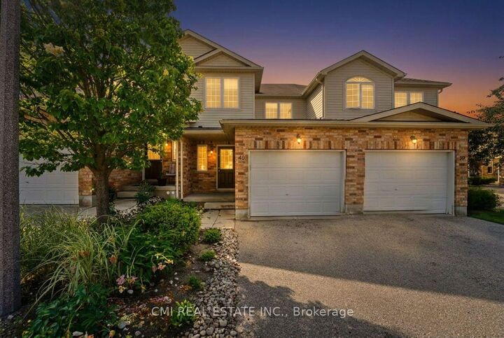105 Bard Boulevard 40 — photo 1