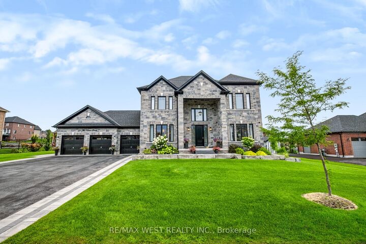 39 McKeown Street — photo 1