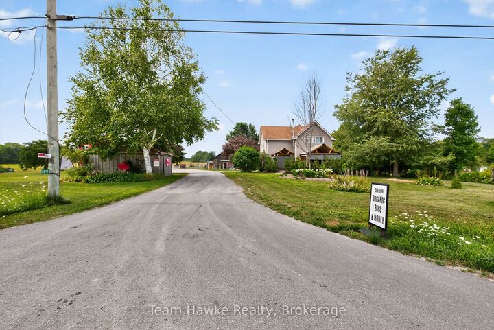 8870 County 93 Road — photo 1