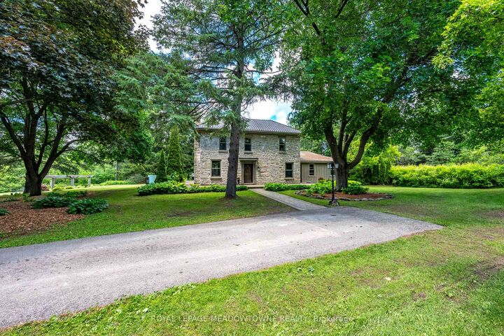Property Photo: 5405 Wellington Rd 52 N/A ON N0B 1T0