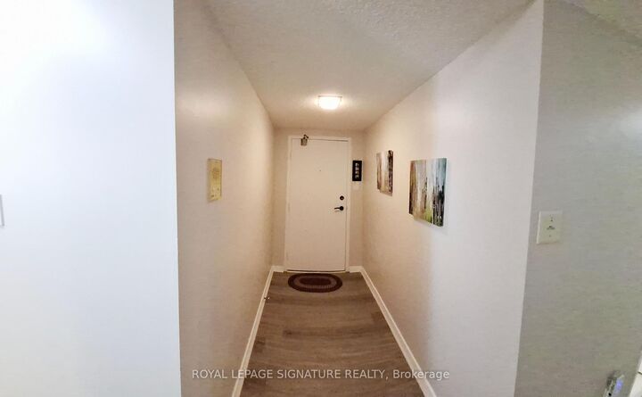 60 Inverlochy Boulevard 1210 — photo 1