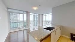 Property Photo:  4099 Brickstone Mews 2803  ON L5B 0G2 
