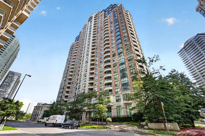 7 Lorraine Drive Mph07 — photo 1