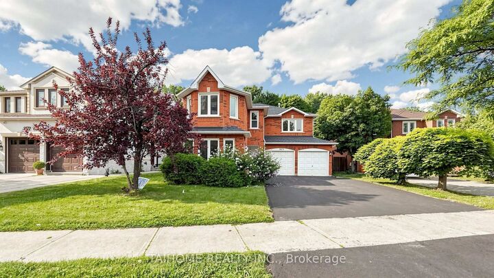 3573 Colonial Drive — photo 1