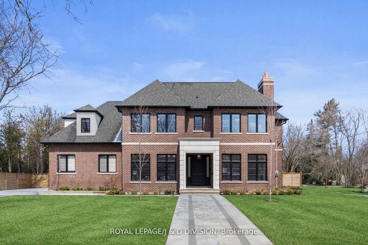 4 Pine Ridge Drive — photo 1