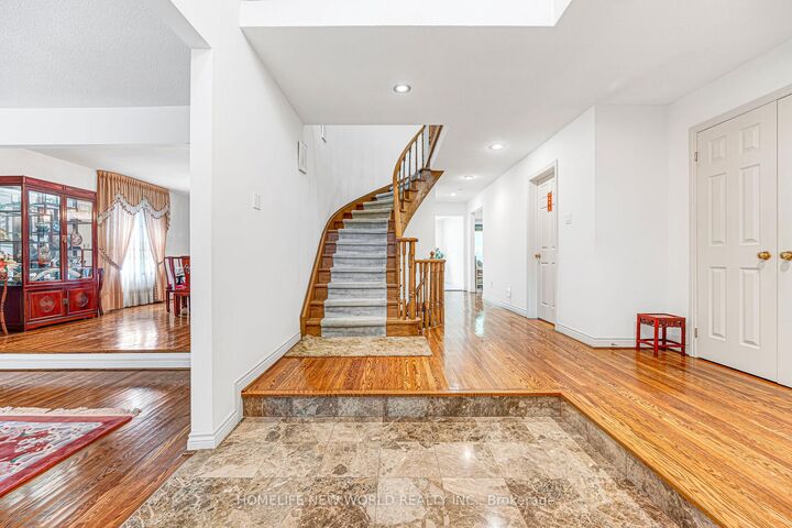 4 Tarbert Road — photo 1