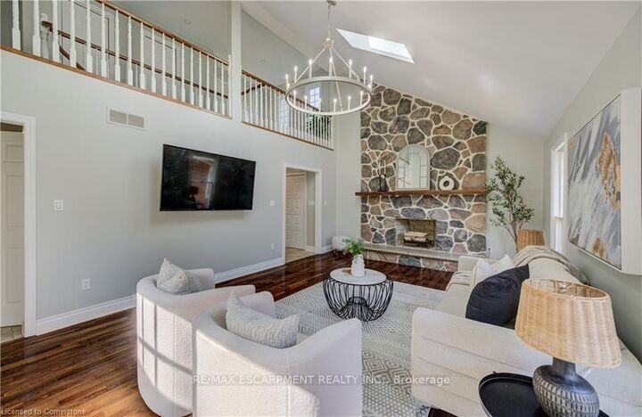 Property Photo: 5180 Southgate Avenue ON L2E 7G5