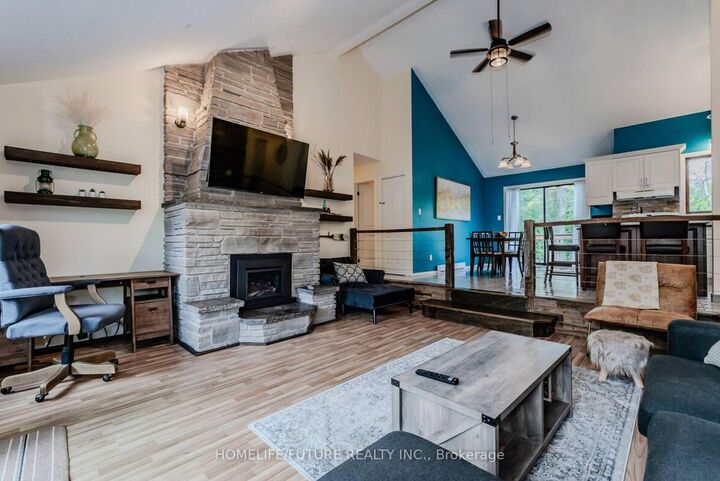 Property Photo:  322 Sixth Street N  ON N0H 2G0 