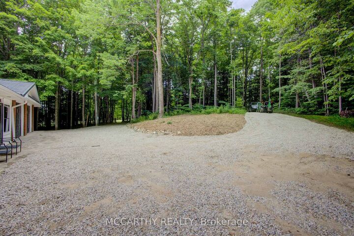 Property Photo: 262090 18 Concession ON N4N 3B8