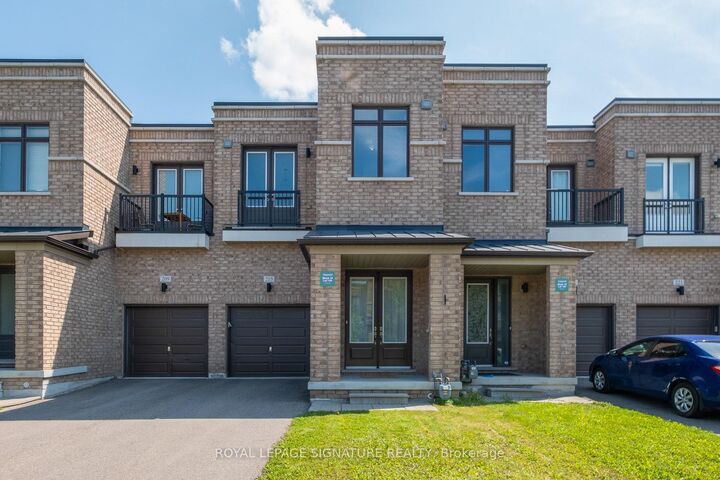 215 Elyse Court — photo 1
