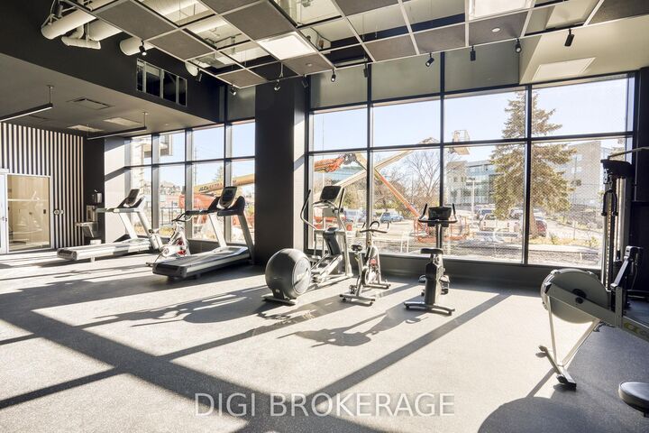Property Photo: 1240 Cummings Avenue 1307 ON K1J 0E3