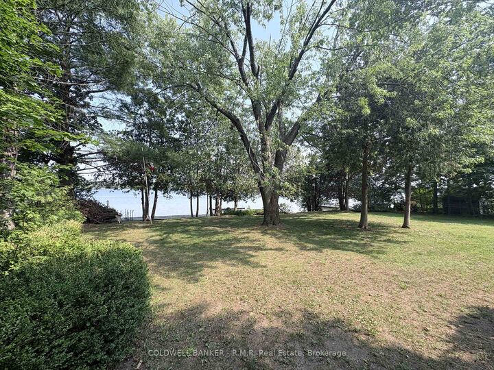 Property Photo:  60 Pinewood Boulevard  ON K0M 2T0 