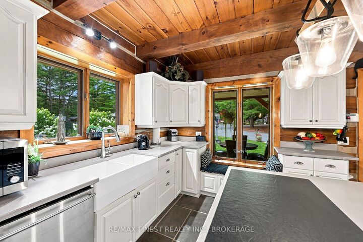 Property Photo: 2961 Railton Road ON K0H 1V0