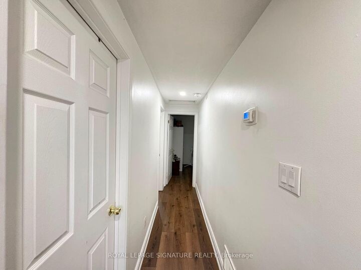Property Photo:  10 Kenilworth Road Upper  ON L6V 2B1 