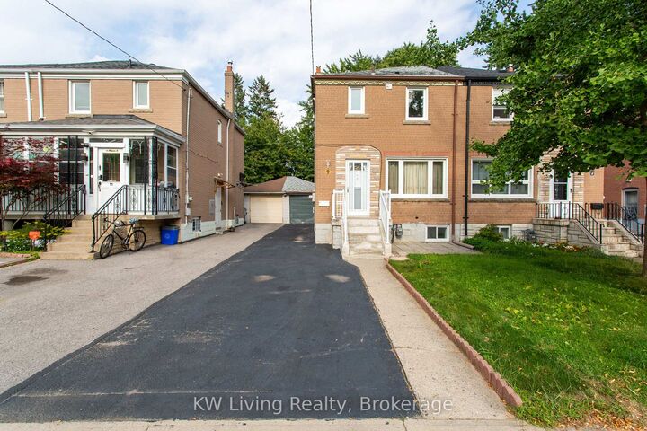 9 Rupert Street — photo 1