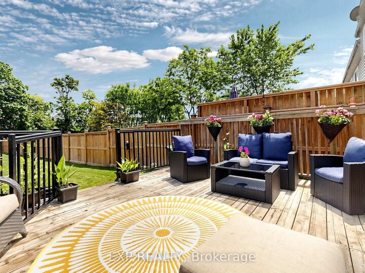 Property Photo: 101 McCurdy Drive ON L0G 1W0