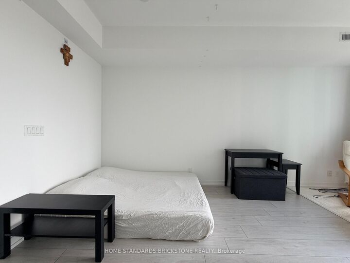 Property Photo: 55 Mercer Street 1903 ON M5V 0W4