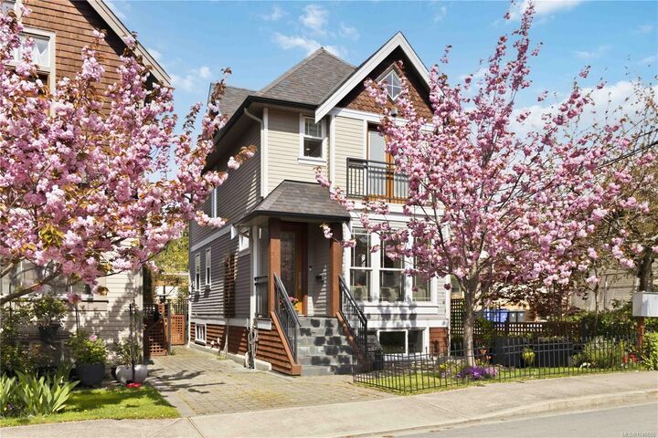 508 Pendray St #4 — photo 1