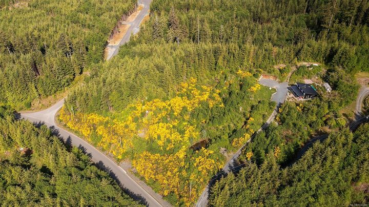 Property Photo:  Lot D Trailhead Dr  BC V9Z 1L0 