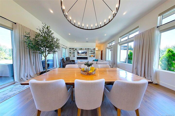 Property Photo: 6153 Tebo St BC V9Y 8S7