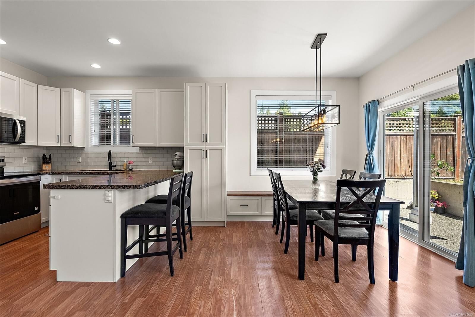 Property Photo: 2167 Pyrite Dr #A BC V9Z 0L8