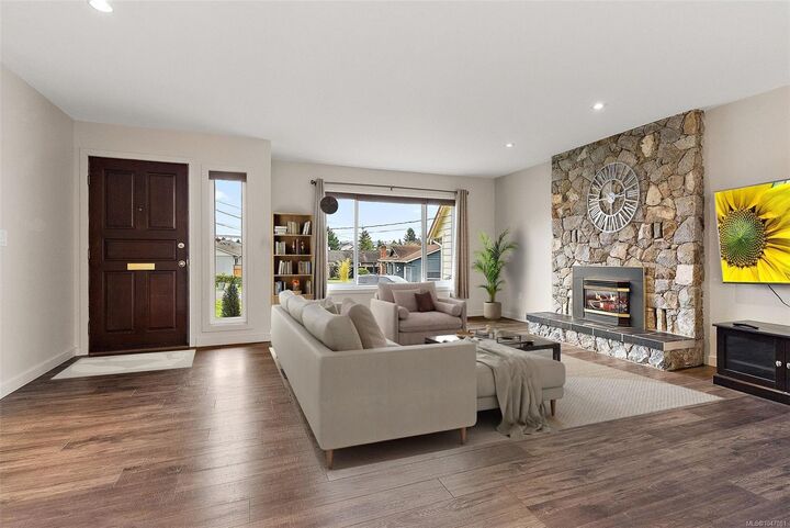 10411 Finch Pl — photo 1