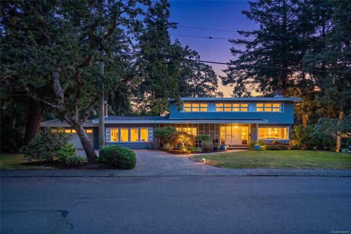 3459 Plymouth Rd — photo 1