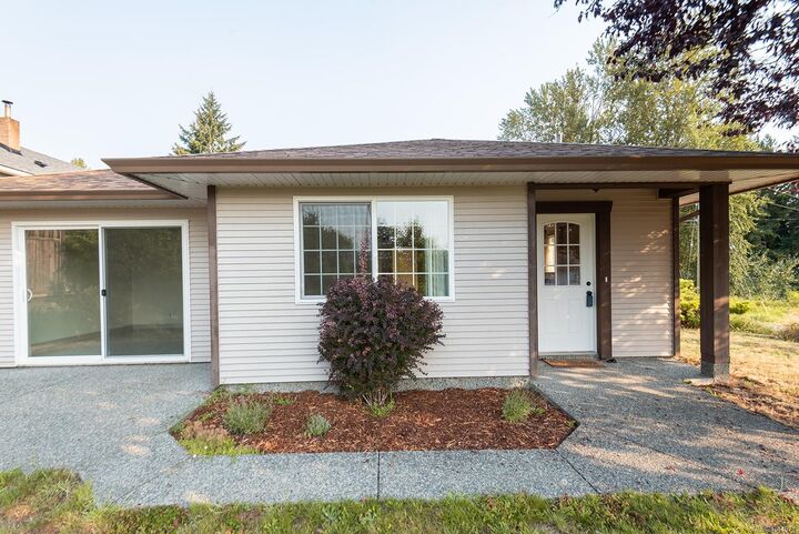 Property Photo:  3166 Douglas St  BC V0R 1K2 