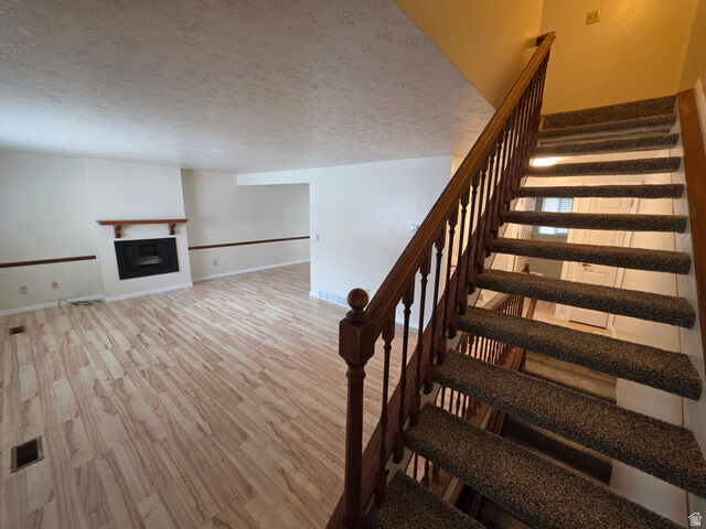 Property Photo: 3647 S 1300 E 1 UT 84106