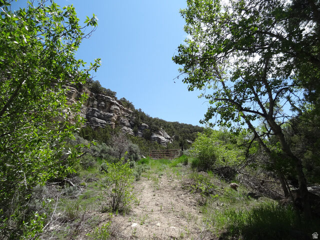 Property Photo:  8578 W Red Clouud Loop Rd  UT 84078 