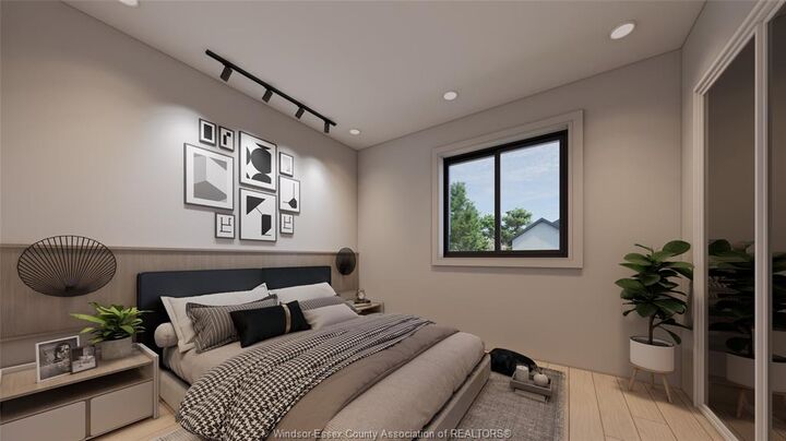 Property Photo: 160 Ambassador Beach Road Lot 44 ON N0R 1G0