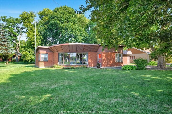 6959 Riverview Line — photo 1