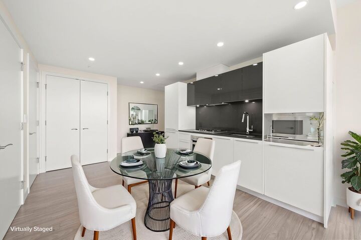 Property Photo:  6288 Cassie Avenue 1808  BC V5H 0H7 