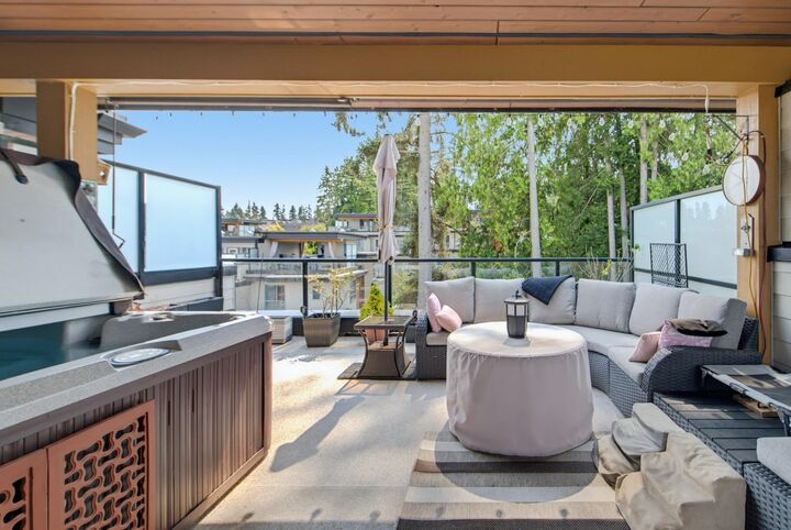 15775 Mountain View Drive Drive 51 — photo 1