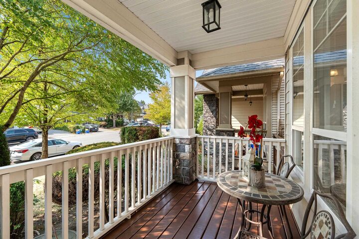 Property Photo:  7246 201 Street  BC V2Y 3G3 