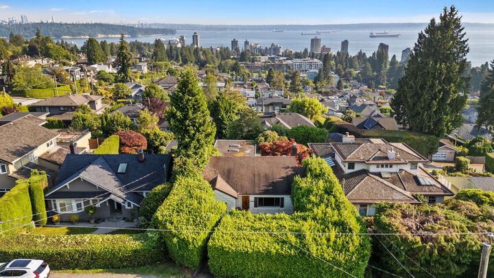 Property Photo: 2138 Nelson Avenue BC V7V 2P7