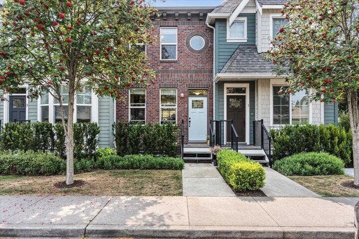Property Photo: 45526 Tamihi Way 2 BC V2R 0Y2