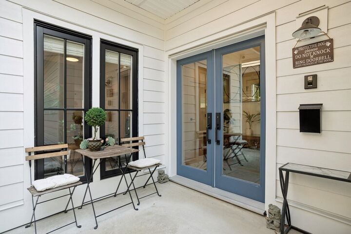 Property Photo: 3751 Garry Street BC V7E 2T6