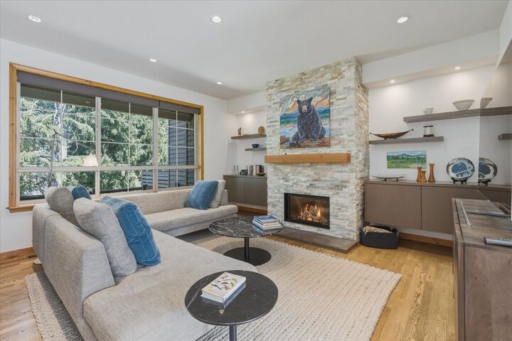 8030 Nicklaus North Boulevard 38 — photo 1