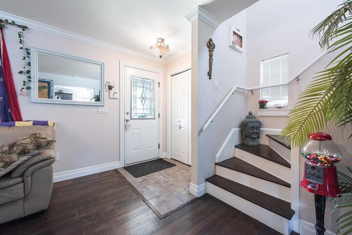 Property Photo: 5980 Matsqui Street BC V2R 0G6