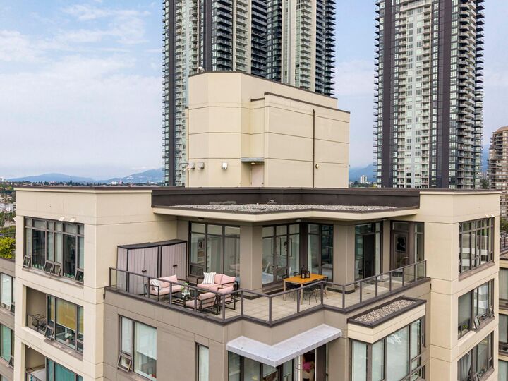 4182 Dawson Street Ph1 — photo 1