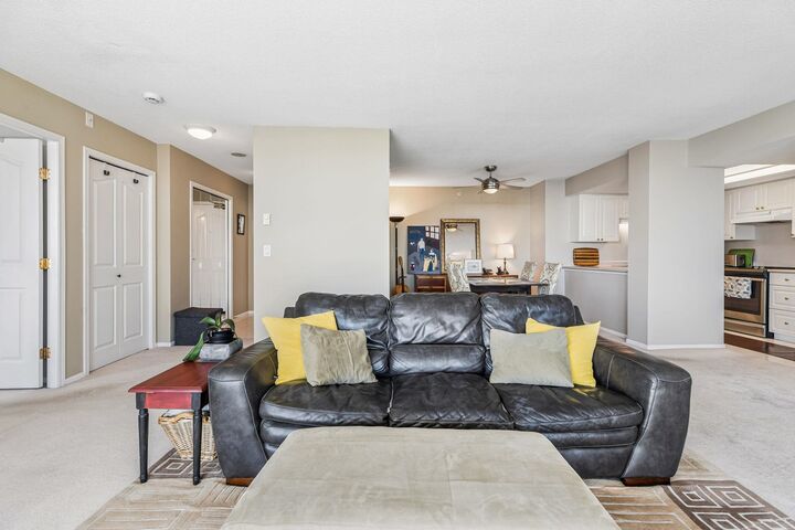 Property Photo:  739 Princess Street 1604  BC V3M 6V6 